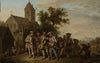 Village Musicians