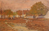 Village Street