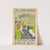 Village Suisse – Exposition Paris 1900 (1900) by Henry-Claudius Forestier
