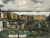 Village View