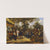 Village Wedding by Jan Steen