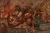 Villagers