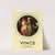 Vince (1910-1950) by Laboratoires Substantia