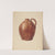 Vinegar Jug by Francis Law Durand