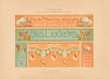 Vins, Restaurant, Liqueurs (1905)