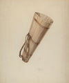Vinyard Basket
