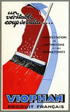 Viophan (1910-1950)
