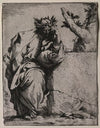Virgil (c. 1620–21)