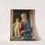 Virgin and Child by Piermatteo d'Amelia