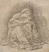 Virgin and Child