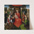 Virgin and Child with Saints Catherine of Alexandria and Barbara by Hans Memling