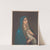Virgin Mary crying (1878) by E. Steinmann