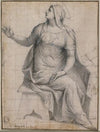 Virgin of the Annunciation