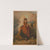 Virtue (1872) by Testu & Massin