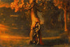 Visions of Glory (1896)