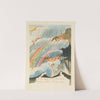 Visions of the daughters of Albion Pl. 01 by William Blake