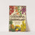 Visit Colourful Queensland (c.1930s) by Percival Trompf