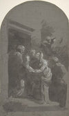 Visitation