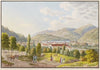 Vista di Como (1915-1945)