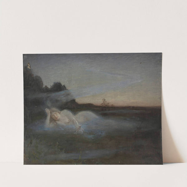 Vita by Jan Ciągliński