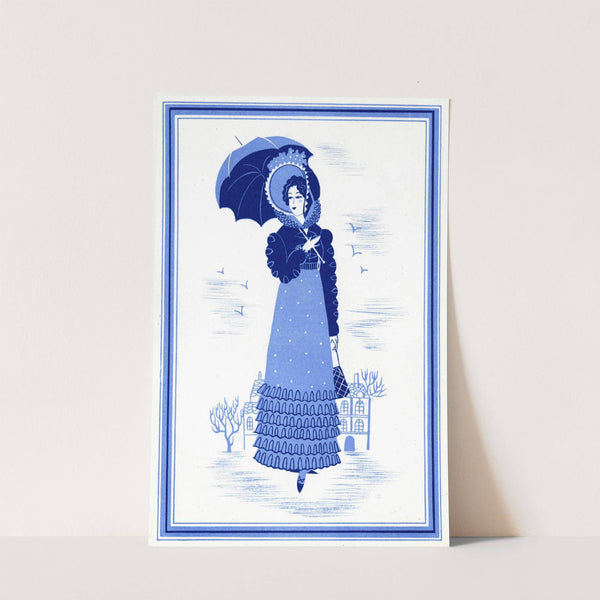 Vitadiase (1910-1950) by Laboratoires de la Vitadiase