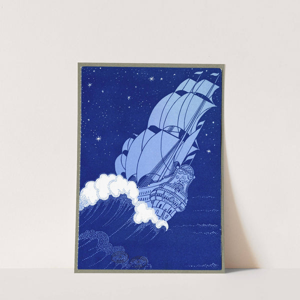 Vitadiase (1910-1950) by Laboratoires de la Vitadiase