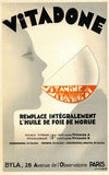 Vitadone (1910-1950)