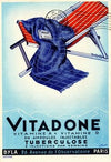 Vitadone (1948)