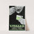 Vitagar (1936)