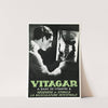 Vitagar (1936)