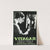 Vitagar (1936)