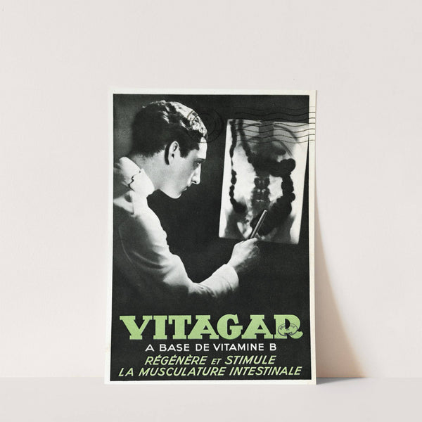 Vitagar (1936)
