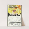 Vitascorbol (1910-1950) by Specia