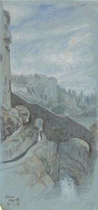 Viterbo (1891)