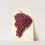 Vitis: Ajun by Ellen Isham Schutt