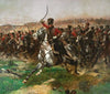 Vive L’Empereur