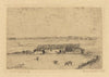 Vlaamse hoeve
