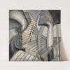 Vocalization by John Covert