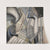 Vocalization by John Covert
