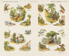 Voor het plakboek 1 (1875-1919)