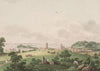 Vordingborg