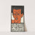 Vorlesung Dr. Egon Friedell. Shaw oder die Ironie (1912) by Egon Schiele