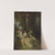 Voulez vous triompher des Belles by Jean-Antoine Watteau
