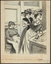 Vous savez mes p’tites, si vous avez besoin d’odeurs, faut pas vous gêner (1902)