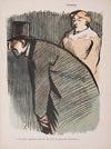 Voyeur (1902)