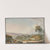 Vue de Constantine prés d’Avenche, Canton Léman by Joseph Emmanuel Curty