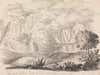 Vue de la Colline Entre le Tonnelles & Lar Prês de Spa