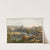 Vue de la ville de Fribourg prise de la promenade du Palatinat (1915-1945) by Gabriel Lory the Younger
