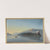 Vue de l’Isle de St. Pierre sur le Lac de Bienne by Johann Joseph Hartmann