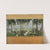 Vue de Paris depuis Vanves by Paul Léon Felix Schmitt